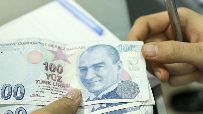 KYK burs ve kredi başvuruları ne zaman başlıyor? GSB tarih duyurusu yaptı mı? - Resim: 2