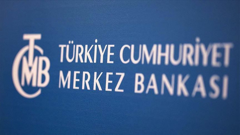 Merkez Bankası faiz kararı ne zaman açıklanacak? - Resim: 2