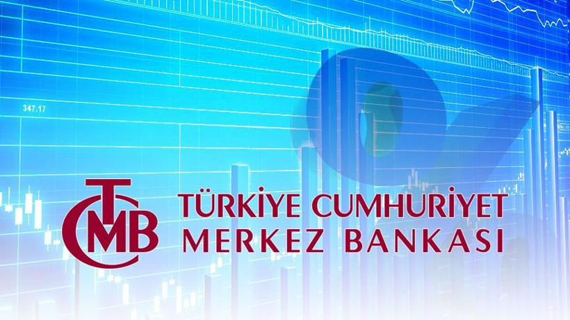 Merkez Bankası faiz kararı ne zaman açıklanacak? - Resim: 3