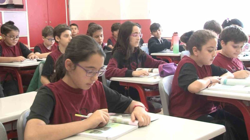 İlk ara tatil tarihi: Ara tatil ne zaman, hangi tarihte? - Resim: 2