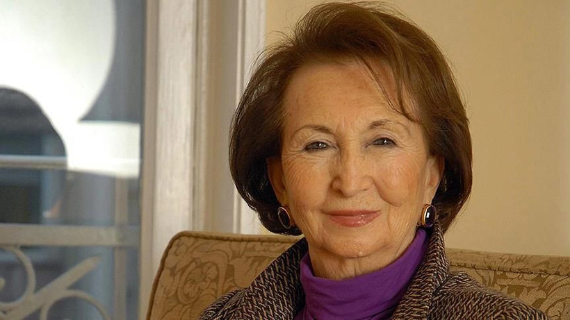 Forbes milyarderler listesini güncelledi: İşte Türkiye'nin en zengin iş insanları ve servetleri! - Resim: 8