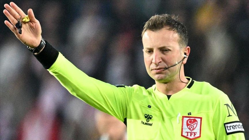 Galatasaray Beşiktaş maçı tekrar mı edilecek? GS - BJK derbisi tekrar oynanacak mı? - Resim: 3