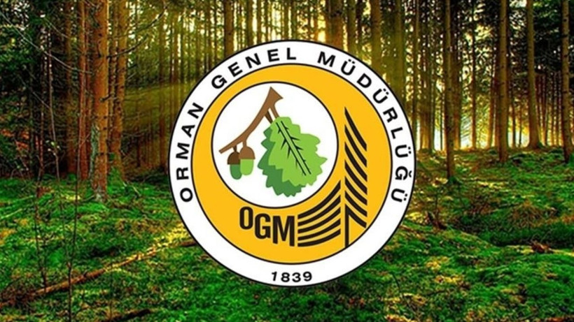 OGM işçi alımı sonuçları açıklandı mı, ne zaman açıklanacak? - Resim: 1