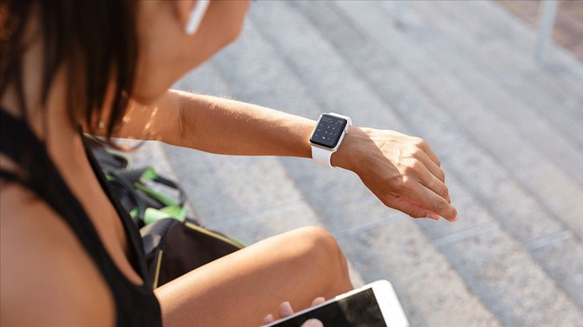 Saatler geri alınacak mı? Kış saati uygulaması gelecek mi? Avrupa'da saatler ne zaman geri alınacak? - Resim: 3