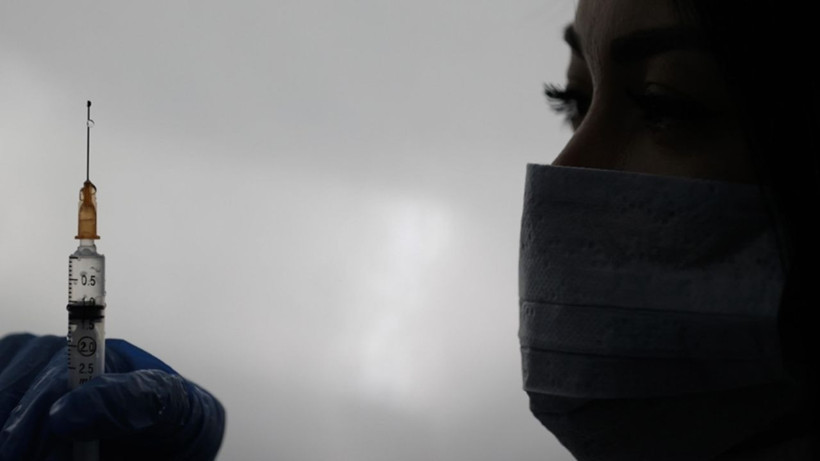 Sağlık Bakanlığı KPSS-2025/5 tercih sonuçları ne zaman açıklanacak? Olası tarih şöyle... - Resim: 1