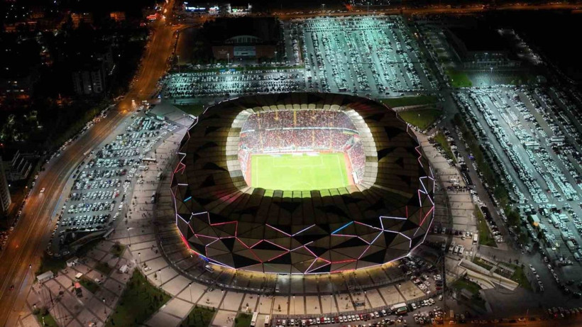 Milli Maç tarihi: Bulgaristan Türkiye maçı ne zaman, saat kaçta, hangi kanalda? - Resim: 4