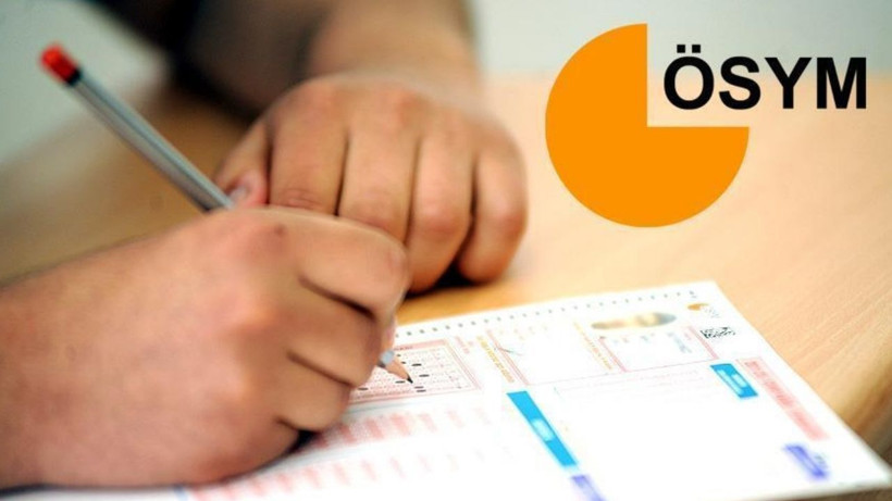 YKS 2025 ek tercih sonuçları bugün mü açıklanacak, ne zaman açıklanır? - Resim: 1