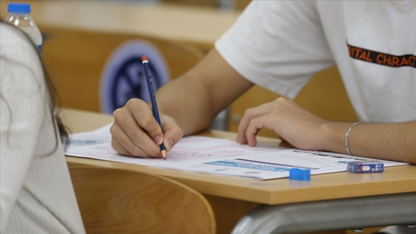 YKS 2025 ek tercih sonuçları bugün mü açıklanacak, ne zaman açıklanır? - Resim: 3
