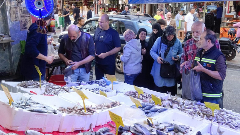 300 TL'den 150 TL'ye düştü, bulan alıyor - Resim: 1