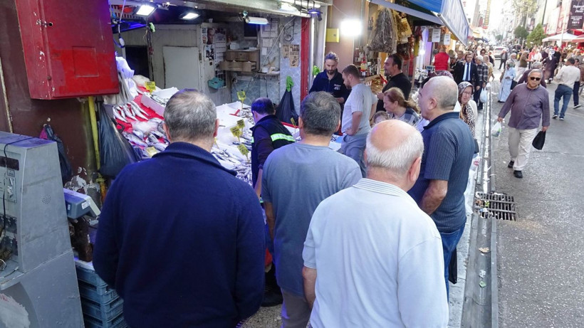 300 TL'den 150 TL'ye düştü, bulan alıyor - Resim: 5