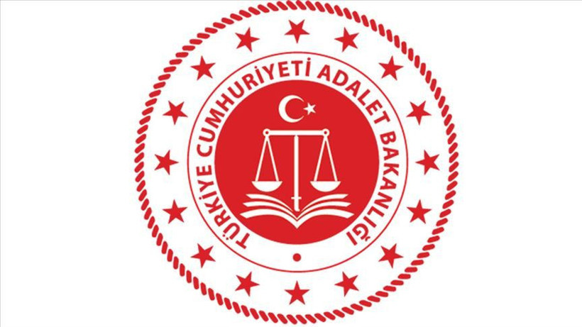 CTE İKM sonuçları açıklandı mı? Adalet Bakanlığı 3 bin 500 sözleşmeli sonuçları ne zaman açıklanacak? - Resim: 2