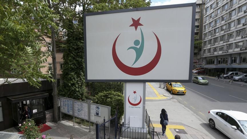 Sağlık Bakanlığı İŞKUR işçi alımı başvuru tarihi açıklandı mı, ne zaman başlayacak? - Resim: 4