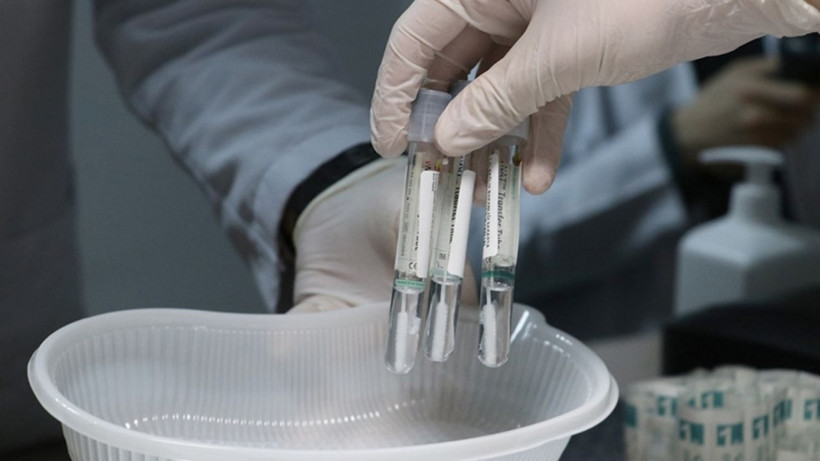 2025 Sağlık Bakanlığı KPSS tercih sonuçları ne zaman açıklanacak? Bu tarih öne çıkıyor - Resim: 3