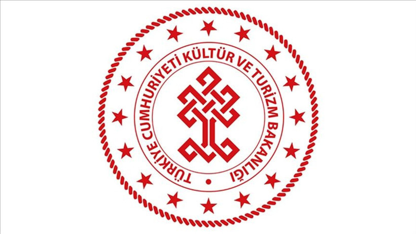 Kültür ve Turizm Bakanlığı 795 personel alımı sonuçları açıklandı mı, ne zaman açıklanacak? - Resim: 2