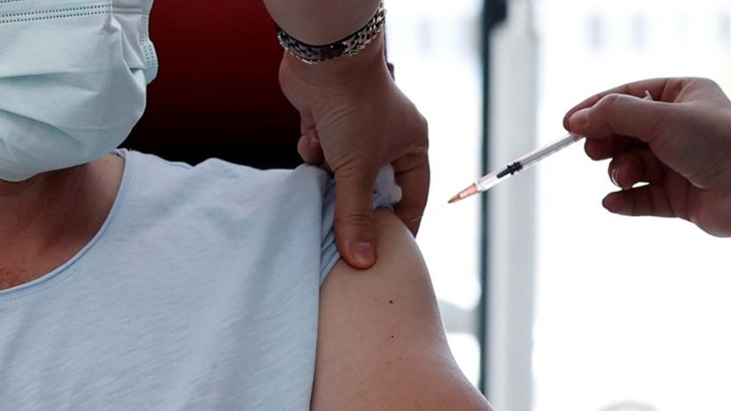 2025 Sağlık Bakanlığı KPSS tercih sonuçları ne zaman açıklanacak? Bu tarih öne çıkıyor - Resim: 4