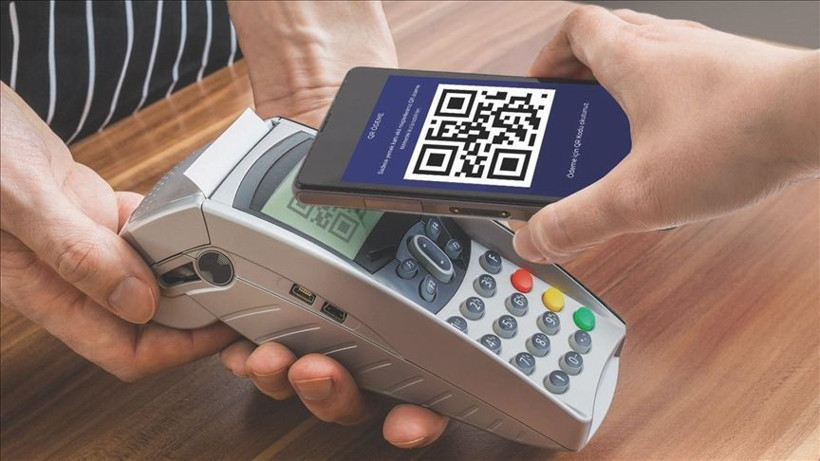 Vergi, harç ve ücretlerde fiyatlar değişecek! İşte kalem kalem 2026 tarifesi - Resim: 4