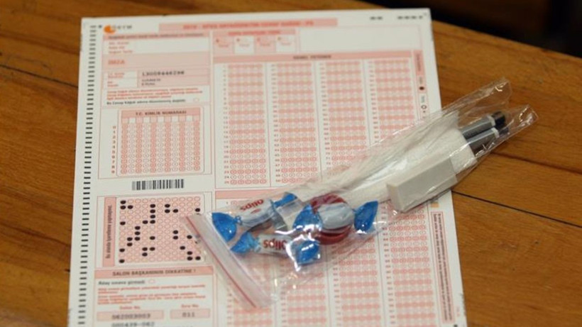 TUS tercih sonuçları ne zaman açıklanacak? - Resim: 1