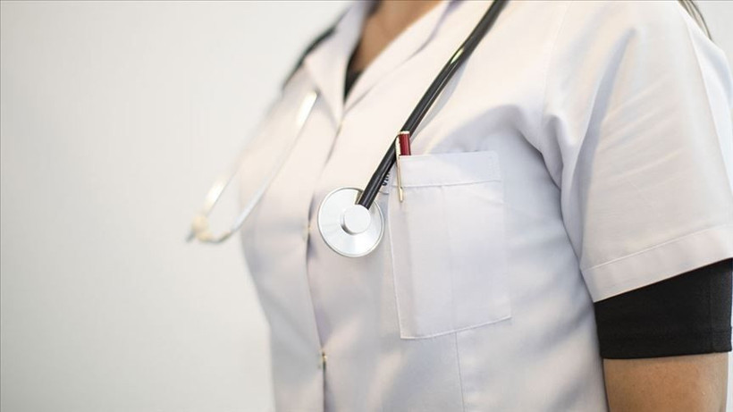 TUS tercih sonuçları ne zaman açıklanacak? - Resim: 3