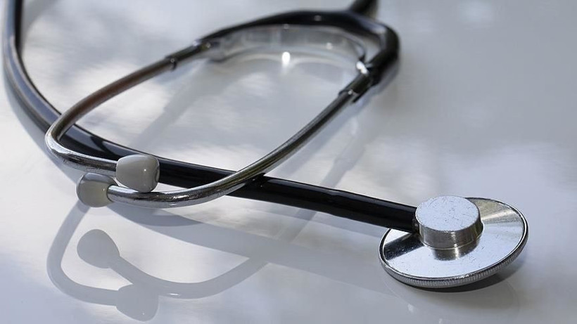 TUS tercih sonuçları ne zaman açıklanacak? - Resim: 2