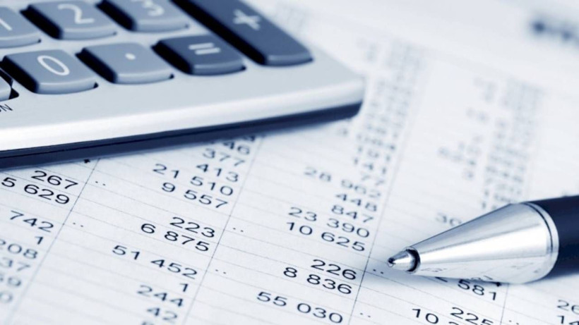 Vergi, harç ve ücretlerde fiyatlar değişecek! İşte kalem kalem 2026 tarifesi - Resim: 2