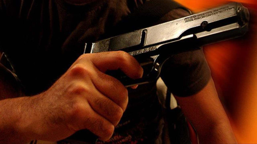 Vergi, harç ve ücretlerde fiyatlar değişecek! İşte kalem kalem 2026 tarifesi - Resim: 7