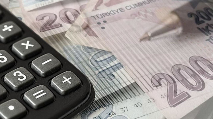 Vergi, harç ve ücretlerde fiyatlar değişecek! İşte kalem kalem 2026 tarifesi - Resim: 10