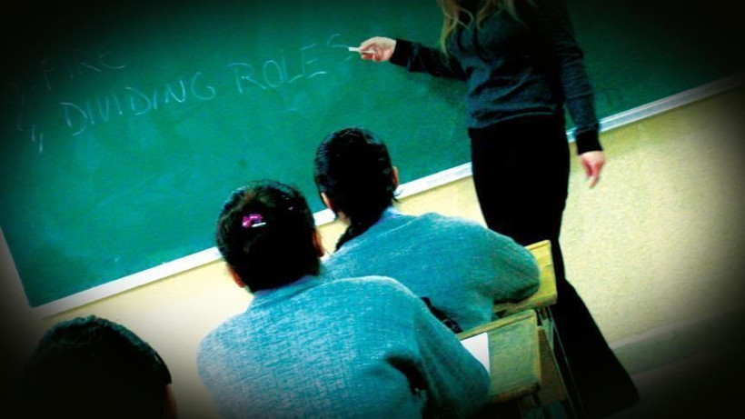 Ara tatil ne zaman? 15 tatil hangi tarihte başlıyor? - Resim: 3