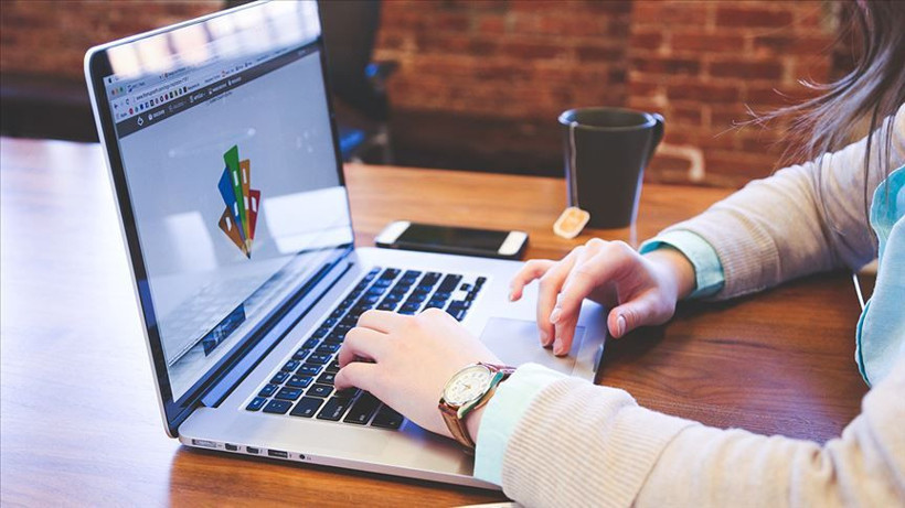 Üniversite öğrencileri GSB'ye odaklandı... KYK burs ve kredi başvuru tarihi açıklandı mı, ne zaman başlayacak? - Resim: 4