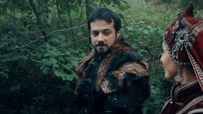 Kuruluş Orhan bu akşam var mı? Kuruluş Orhan ne zaman başlayacak? - Resim: 1