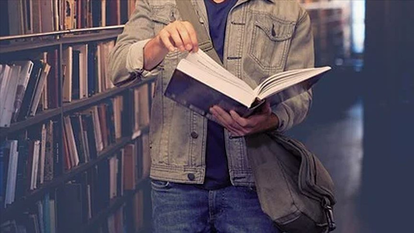 Üniversite öğrencileri GSB'ye odaklandı... KYK burs ve kredi başvuru tarihi açıklandı mı, ne zaman başlayacak? - Resim: 3