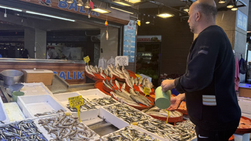 100 liraya düştü, kapış kapış gidiyor - Resim: 1