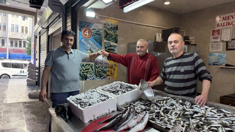 100 liraya düştü, kapış kapış gidiyor - Resim: 2