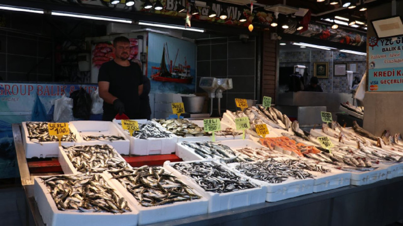 100 liraya düştü, kapış kapış gidiyor - Resim: 6