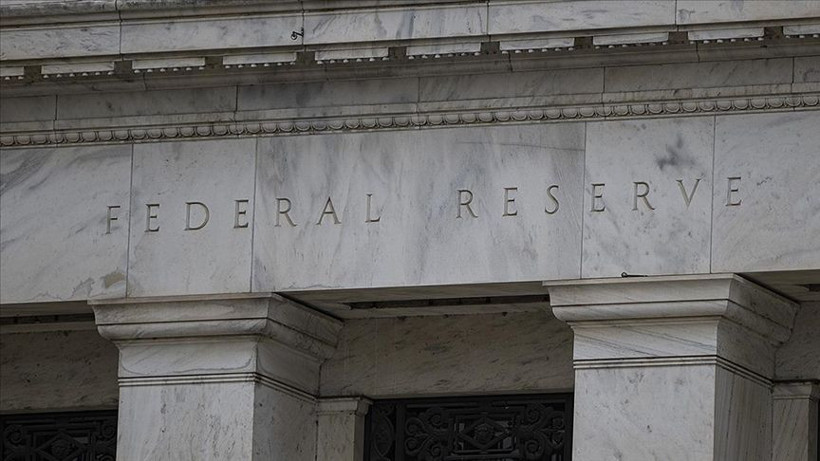 Fed toplantısı ne zaman? Fed faiz kararı hangi tarihte açıklanacak? Faizler düşecek mi? - Resim: 2