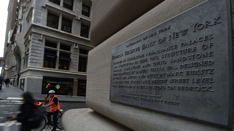 Fed toplantısı ne zaman? Fed faiz kararı hangi tarihte açıklanacak? Faizler düşecek mi? - Resim: 1