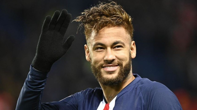 Neymar öldü mü, yaşıyor mu? Neymar sağlık durumu nasıl? - Resim: 1