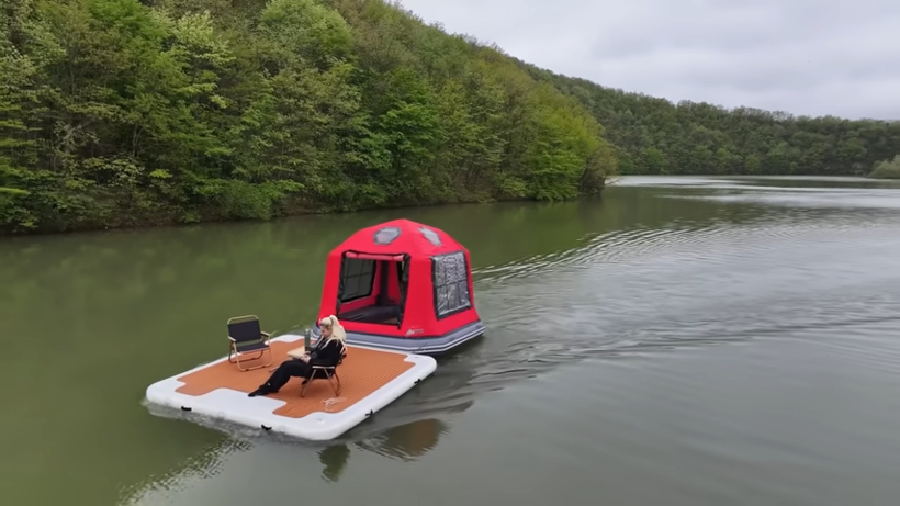 Burcu Atik vergi rekortmeni oldu! İşte ödediği vergi tutarı... - Resim: 6