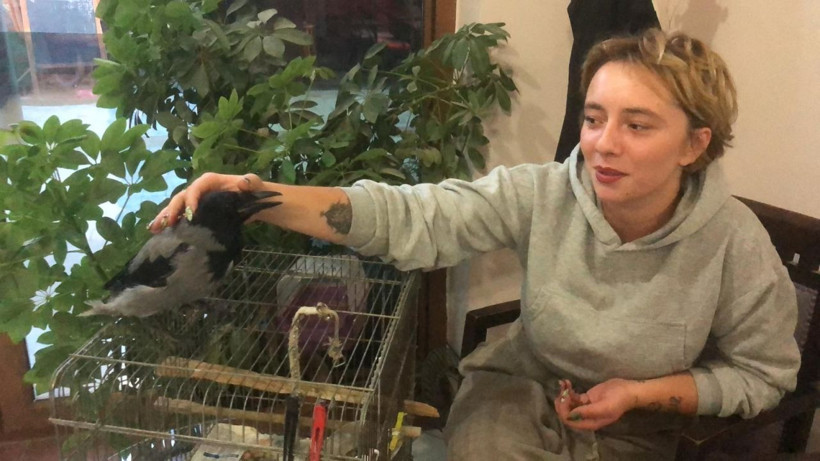 Rıfkı kahvehanenin müdavimi oldu - Resim: 8