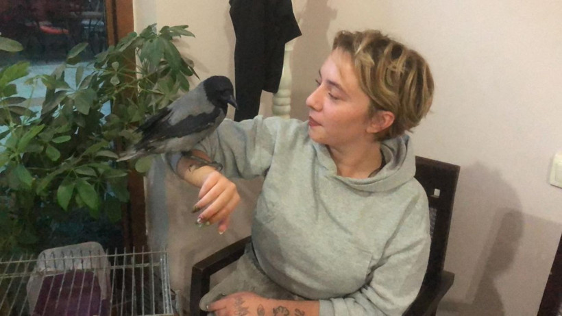 Rıfkı kahvehanenin müdavimi oldu - Resim: 9