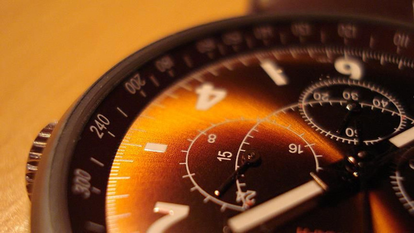 Saatler geri alınacak mı, ne zaman alınacak? Yaz saati uygulaması bitecek mi? - Resim: 3