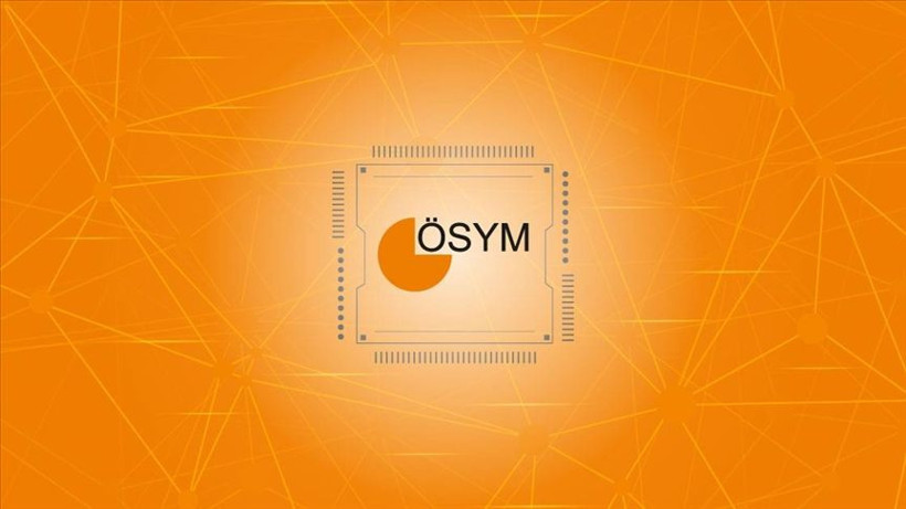 Sağlık Bakanlığı tercih sonuçları açıklandı mı? KPSS:2025/5 sonuçları ne zaman açıklanacak? - Resim: 3