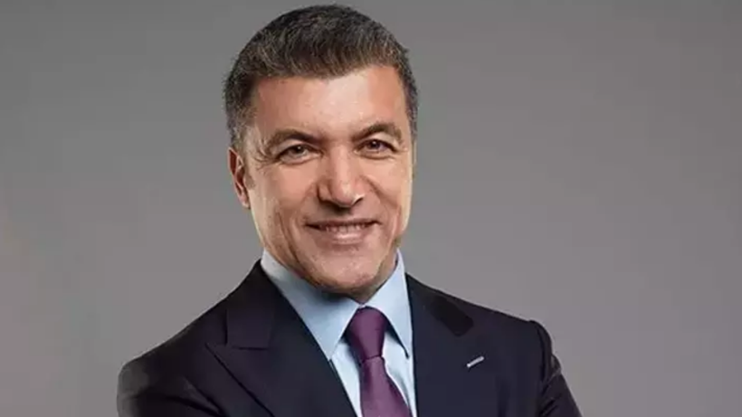 İsmail Küçükkaya TV100'den ayrıldı mı, neden ayrıldı? İsmail Küçükkaya hangi kanala geçti? - Resim: 3