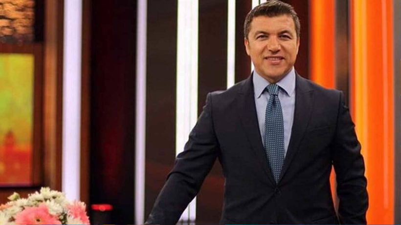 İsmail Küçükkaya TV100'den ayrıldı mı, neden ayrıldı? İsmail Küçükkaya hangi kanala geçti? - Resim: 2