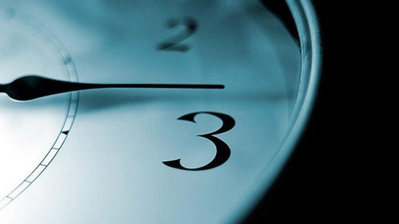 Saatler geri alınacak mı, ne zaman alınacak? Yaz saati uygulaması bitecek mi? - Resim: 1