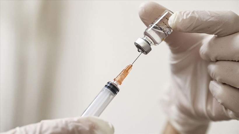 Sağlık Bakanlığı tercih sonuçları açıklandı mı? KPSS:2025/5 sonuçları ne zaman açıklanacak? - Resim: 2