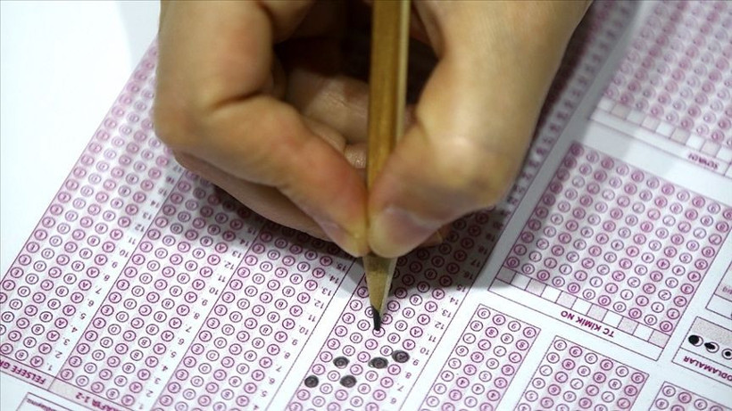 Bu hafta sonu sınav var mı, ne sınavı var? 11-12 Ekim sınavları... - Resim: 4