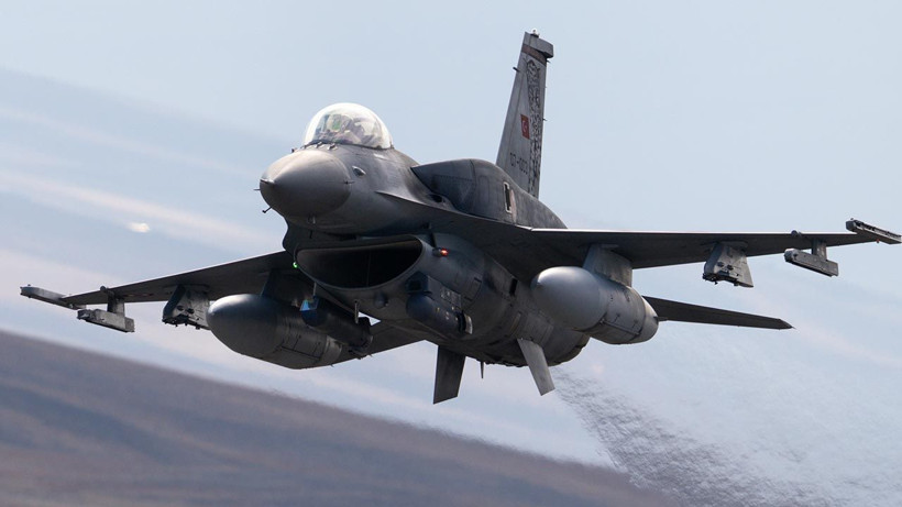 "Ateş Serbest" tatbikatında hedefler tam isabet vuruldu - Resim: 23