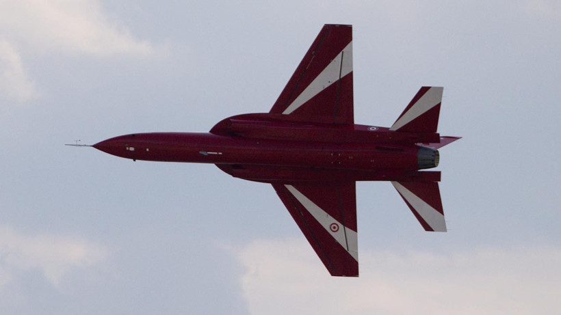 "Ateş Serbest" tatbikatında hedefler tam isabet vuruldu - Resim: 24