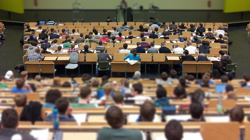 KYK burs ve kredi başvuru tarihi paylaşıldı mı? GSB burs ve kredi başvuruları ne zaman başlayacak? - Resim: 1