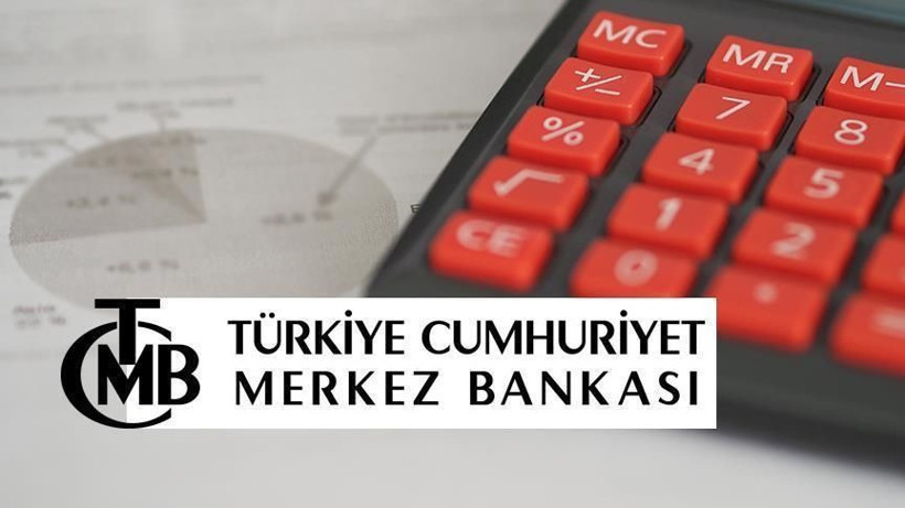 Merkez Bankası faiz kararı ne zaman açıklanacak? TCMB faizler düşecek mi, ne zaman düşecek? - Resim: 3